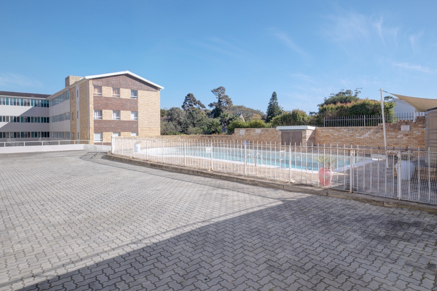 2 Bedroom Property for Sale in Walmer Eastern Cape